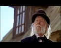 PDVD_474