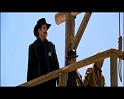 PDVD_475