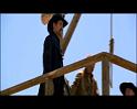 PDVD_476