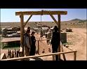 PDVD_477