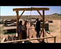 PDVD_478