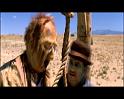 PDVD_479