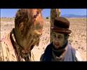 PDVD_482