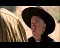 PDVD_483