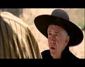PDVD_484