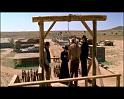 PDVD_485