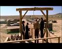 PDVD_486