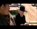 PDVD_487
