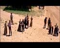 PDVD_488