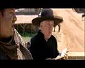 PDVD_489