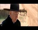 PDVD_491