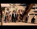 PDVD_493