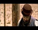PDVD_494