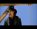 PDVD_496