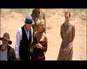 PDVD_497