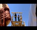 PDVD_498
