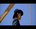 PDVD_501