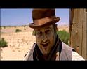 PDVD_502