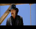 PDVD_505