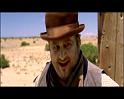 PDVD_506