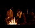 PDVD_508