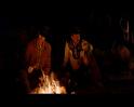 PDVD_512