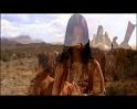 PDVD_543
