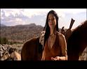 PDVD_548
