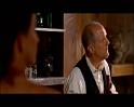 PDVD_631