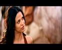 PDVD_699