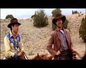 PDVD_710