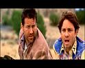 PDVD_724