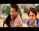 PDVD_729