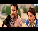 PDVD_730