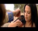 PDVD_747