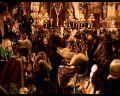 PDVD_1996.jpg