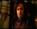 PDVD_2000.jpg