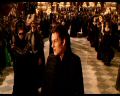 PDVD_2002.jpg