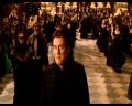 PDVD_2003.jpg