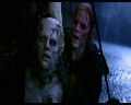 PDVD_2031.jpg