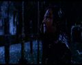 PDVD_2038.jpg