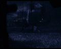 PDVD_2039.jpg