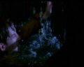 PDVD_2040.jpg