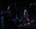 PDVD_2041.jpg