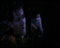 PDVD_2044.jpg