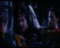 PDVD_2047.jpg