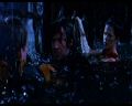 PDVD_2050.jpg
