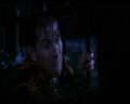 PDVD_2052.jpg