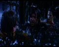 PDVD_2053.jpg