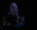 PDVD_2054.jpg